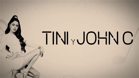 Instrumental Duele Tini John C Canta Como Tini Feat Jonh C