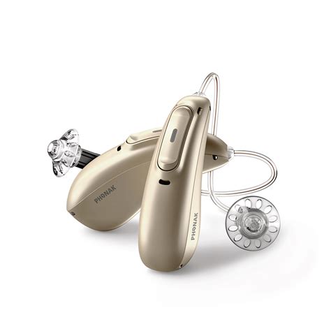 Phonak Digital Hearing Aid Range And Prices Specsavers Australia