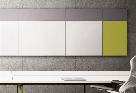 Contract Furniture Glass Markerboards Claridge Products