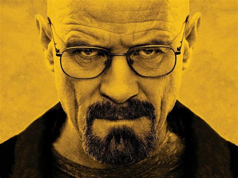 ¿quién Es Walter White Esta Es La Teoría Que Más Convence • Enterco