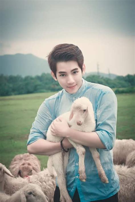 Ph Th Nh Ng I Y L Ai L T X C T Hot Boy M T B Ng Ra S A Th Nh Ng B Con Y Quy N R