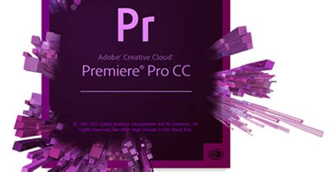 Adobe Premiere Pro Cs6 Full Enviroopec