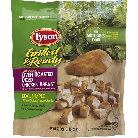 Slow Cooked Chicken Breast From Frozen at Kara Torres blog