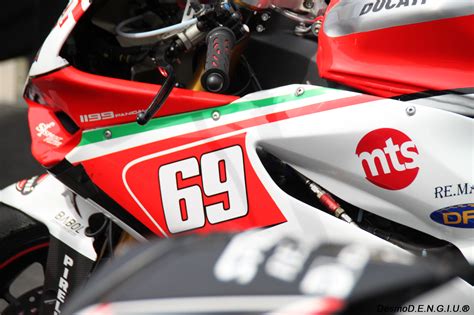 Prima Fila Tutta Ducati Nel Gp Daustria Al Red Bull Ring Con Bagnaia