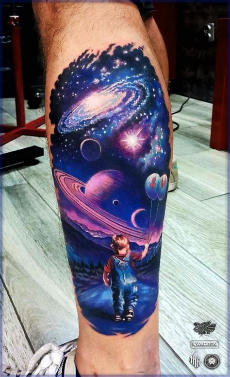 Pin By Vbfdstg On Lorenzo Planet Tattoos Space Tattoo Universe Tattoo