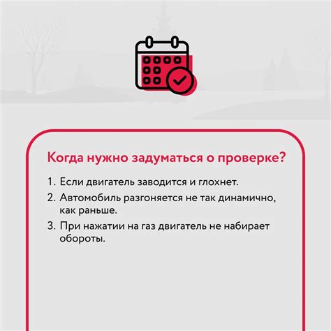 ЛУКОЙЛ смазочные материалы 2024 | ВКонтакте