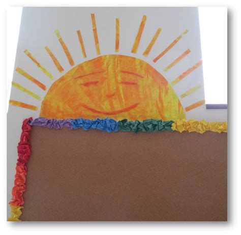 If You Give A Teacher A Blog How To Make Your Very Own Mr Sun From