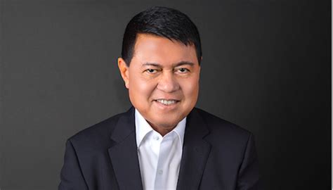 Big Changes At The Top Of Forbes 2018 Ranking Of Wealthy Filipinos