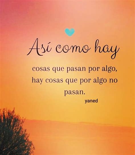 Pin De Daisyl Mendoza En Imagenes Lindas Frases Bonitas Frases