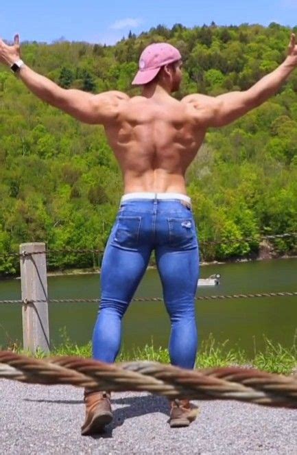 🍆🍆🍆 Vestir Casual Hombre Hombres Hermosos Hombres