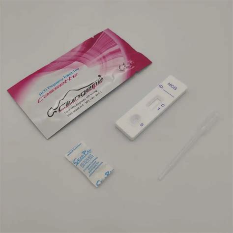 Hcg Dating Pregnancy Telegraph