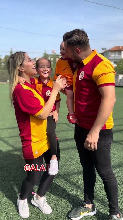 Şampiyon Galatasaray 💛 ️ Youtube