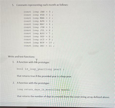 Solved Solving The Y2k Problem Is A Two Step Solution The