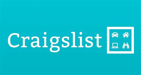 Did You KNOW This About Knoxville Craigslist's Hidden Secrets? - n2ypr51