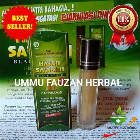 Rahasia Kuat Tahan Lama Tanpa Obat Newstempo