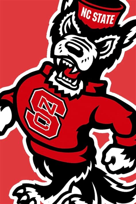 Nc State Wallpaper Wallpapersafari