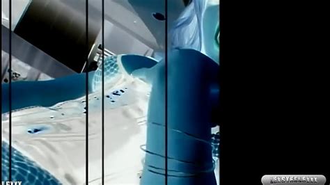 Vlad The Impaler Search XVIDEOS