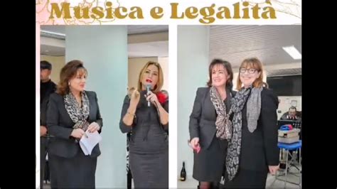 Musica E Legalit Youtube