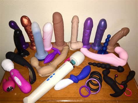 Dildo Fun Vol1 G Ts57a2 Porn Pic