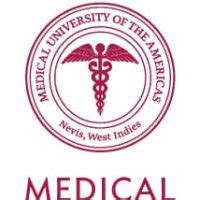 Medical University of the Americas