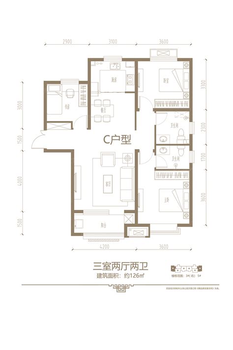 衡水桃城壹号怎么样？项目均价及未来价格走势分析 衡水新房网 房天下