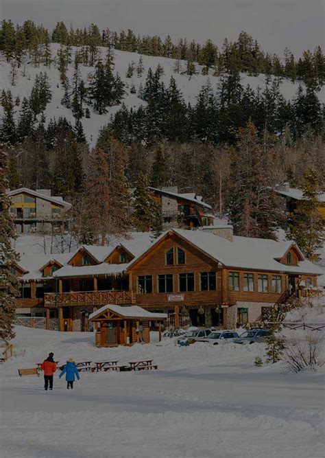 Pyramid Lake Lodge Official Page: Chalet-style Hotel in Jasper, AB