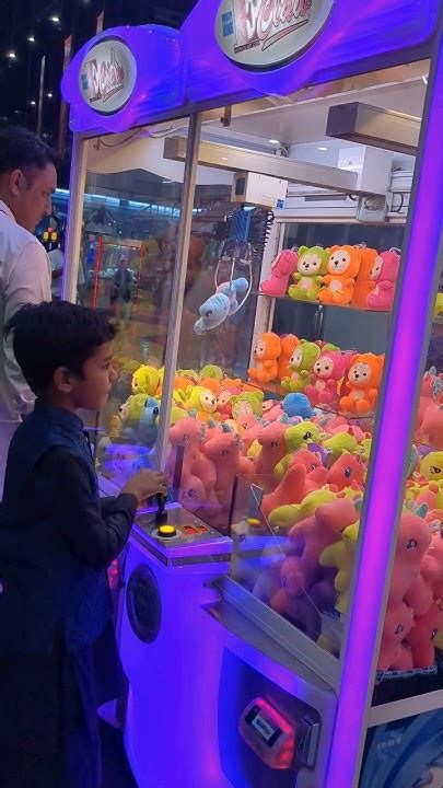 Win Toys 🧸 Dont Miss End 😱 Shayan Ahmed Vlog Viral Short