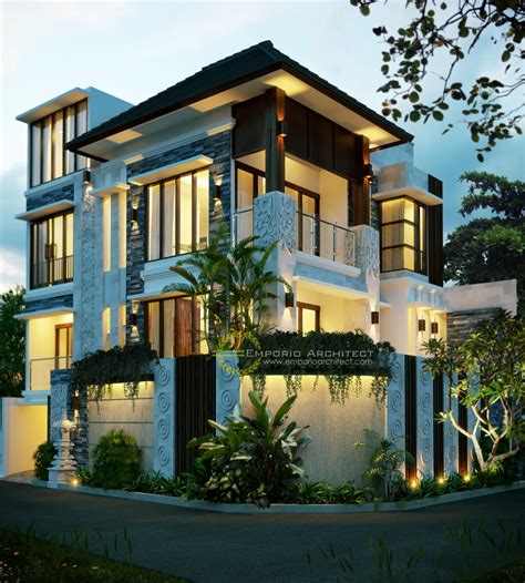 rumah  mewah homecare