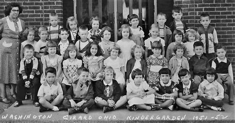 Girard Schools Pictures I Started This Site Years Ago With The Many