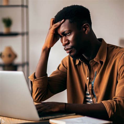 Preventing Burnout Nigerian Freelancer S Comprehensive Guide