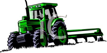 Tractor Pull Clip Art Car Pictures Exte Clipart Suggest