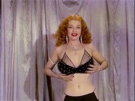 Burlesque Porn Videos XHamster