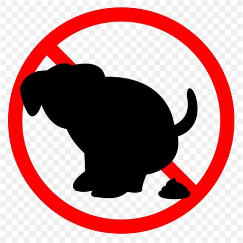Dog Feces Clip Art Png 1000x1000px Dog Area Artwork Black