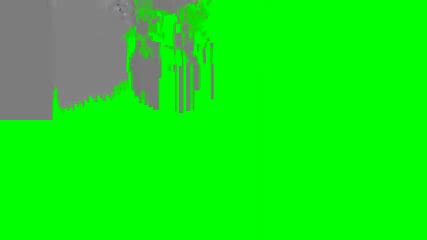 Mature PAWG Gets BBC Load In Her Big Pussy At The Park