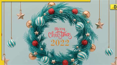 Christmas 2022 What Is The Difference Between The Words Happy And Merry