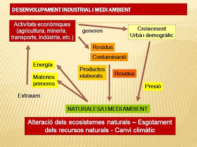 LA HISTORIA DEL MUNDO CONTEMPORÁNEO CLAVES LES CONSEQÜÈNCIES DE LA