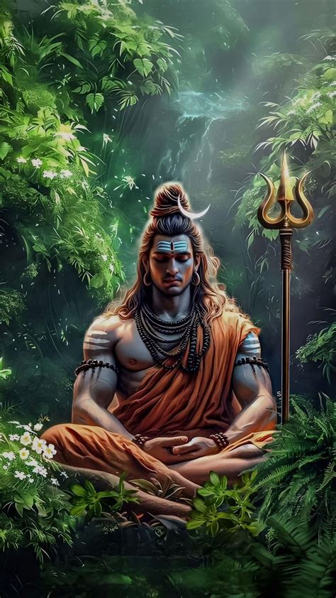 Pin By Mona Sharma On Har Har Mahadev Pictures Of Shiva Shiva Lord