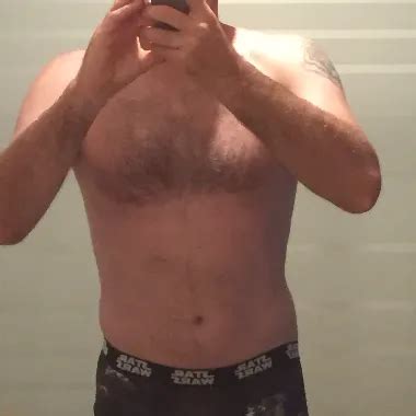 Ir Smash Irish BBC BBC Porn XHamster