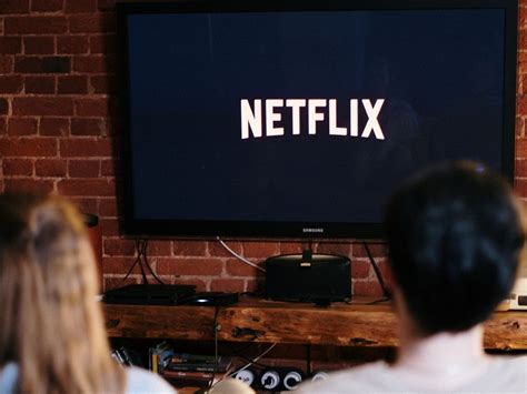 As 9 melhores séries da NETFLIX para maratonar em 2024 TechShake