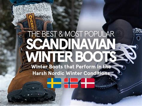 Winter Boot Companies Shop Cpshouston Net