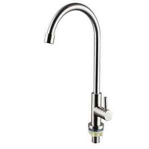 SINK FAUCET MGS 4101 Best Price OneStockHome