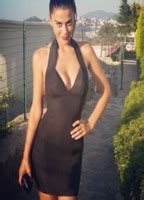 Asena Tugal Nude Pics Videos Sex Tape