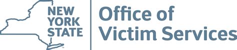 Compensation Ny Crime Victims Legal Help