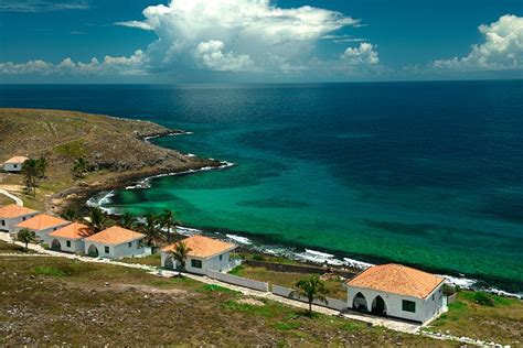 Parque Nacional Marinho dos Abrolhos Conheça Abrolhos Parque