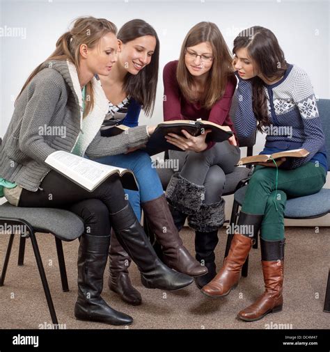 Christ Fellowship Hi Res Stock Photography And Images Alamy