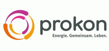 Prokon Regenerative Energien Als Arbeitgeber Gehalt Karriere Benefits