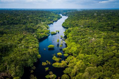 Confira Onde é A Nascente Do Rio Amazonas Adventure Club