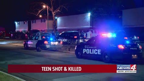 14 Year Old Killed In Apartment Shooting Two In Custody