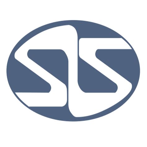 БАЗИС-Онлайн - Apps on Google Play