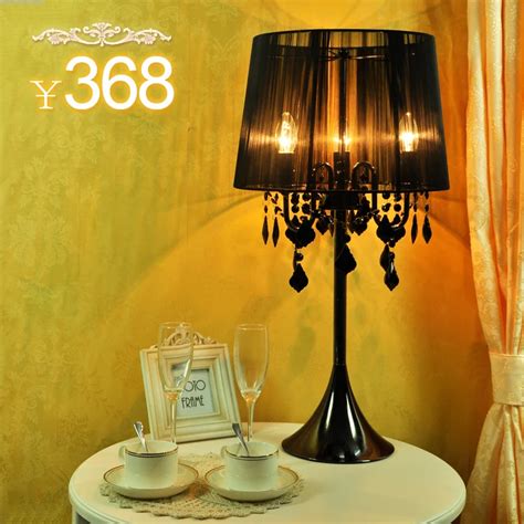 Bling Table Lamp Shades Atelier Yuwaciaojp